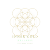 Inner Gold Wellness