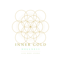 Inner Gold Wellness