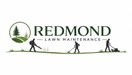 Redmond Lawn Maintenance