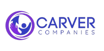 The 
Carver 
Companies