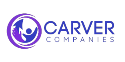 The 
Carver 
Companies