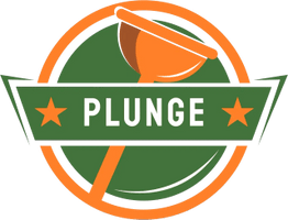 PLUNGE MECHANICAL