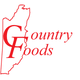 Country Foods