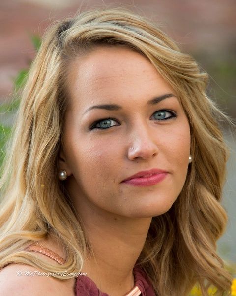 Headshots