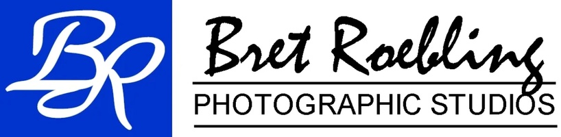 Roebling Photo                   812-760-8101