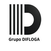 Grupo Difloga