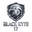 Black Kyte 17