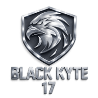 Black Kyte 17