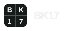 Black Kyte 17