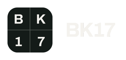 Black Kyte 17