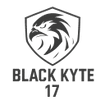Black Kyte 17