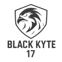 Black Kyte 17