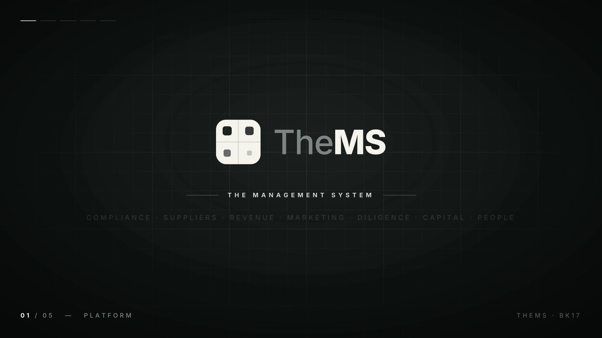 https://img1.wsimg.com/isteam/ip/cda874eb-aecd-4777-b9c2-bfdfba839659/thumbnails/thumbnail-1b1ff838-015d-48bb-b4e0-f2edf151492e.png