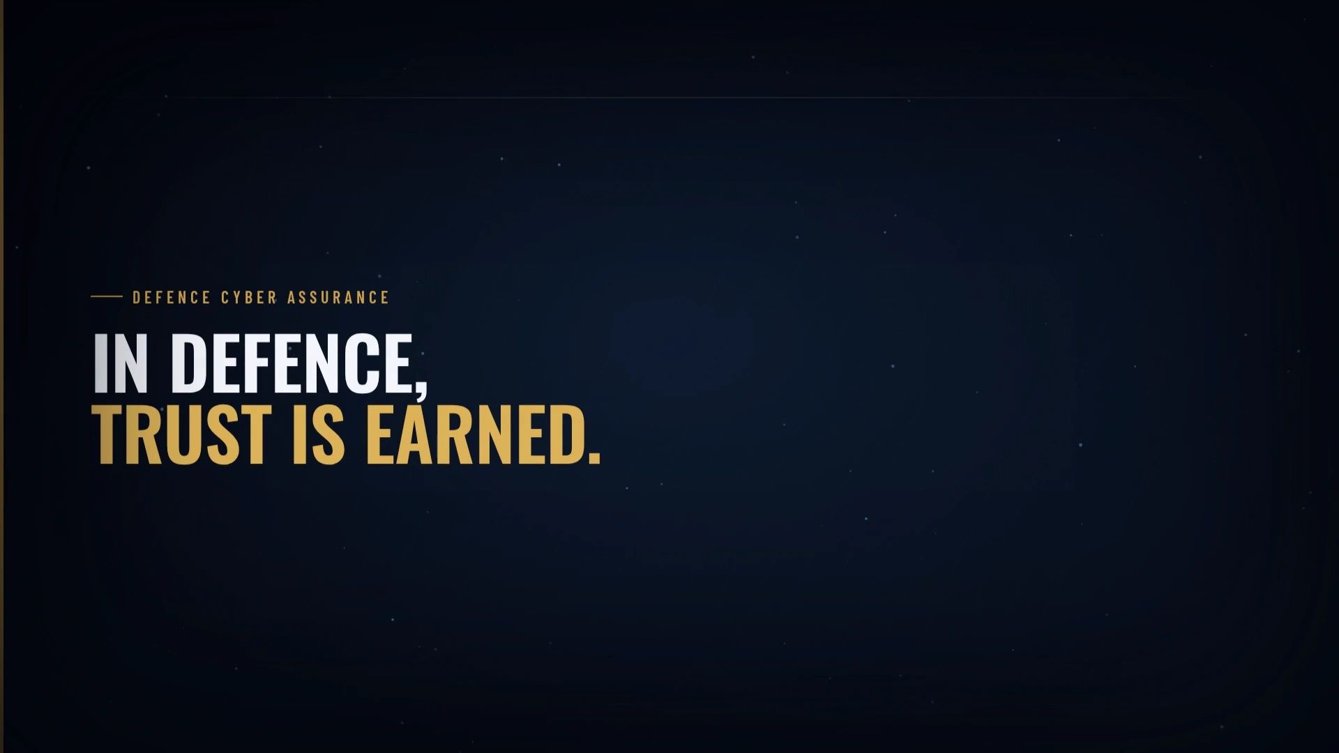 https://img1.wsimg.com/isteam/ip/cda874eb-aecd-4777-b9c2-bfdfba839659/thumbnails/thumbnail-488a6499-49b0-4b14-b0f5-a1bc4ecf466b.png