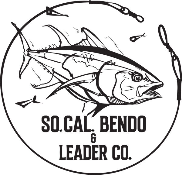 SoCal Bendo & Leader Co