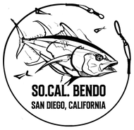 SoCal Bendo Group Inc