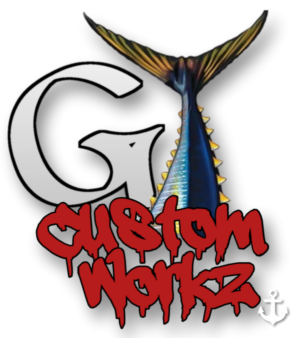 GT Custom Workz SoCal Bendo Group