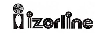Izorline SoCal Bendo Group