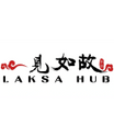 laksahub.com.au