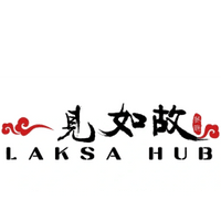 laksahub.com.au