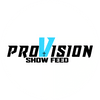 proVision feeds
