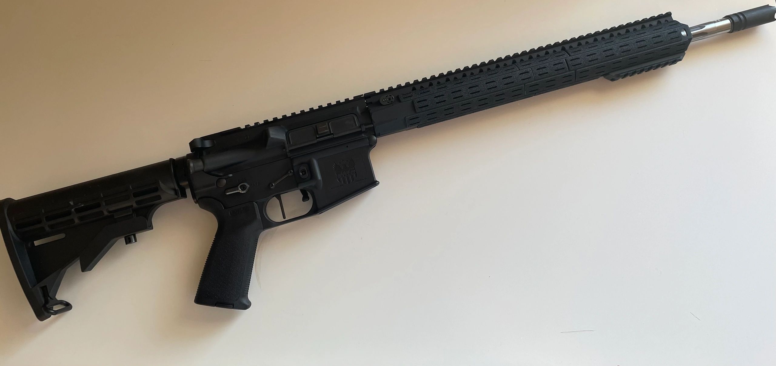 Mays gun shop mays gun shop