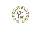 Goat Yoga of Hampton Roads