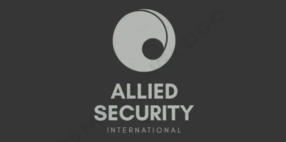 Allied Seguridad Táctica 