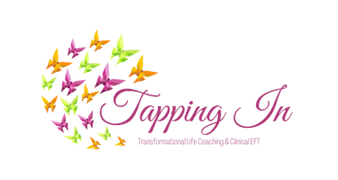 Tapping In
