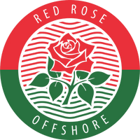 Red Rose Offshore
