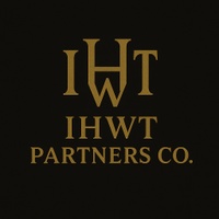 I.H.W.T. PARTNERS CO.