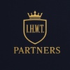 I.H.W.T. PARTNERS CO.