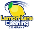 Lemon Lane Cleaning