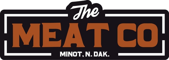 The Meat Company ND