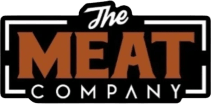 The Meat Company ND