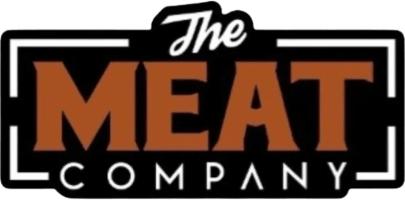 The Meat Company ND