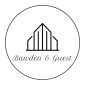 Bawden & Guest