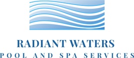 Radiant Waters Pool and Spa Services
