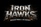 Iron Hawks Basketball
