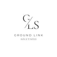 Ground Links