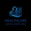 Healthcare Admin Partners