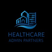 Healthcare Admin Partners