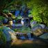 landscape stream