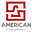 New Jersey Stone Wholesale