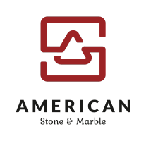 American Stone & Marble - New Jersey