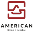 American Stone & Marble - New Jersey