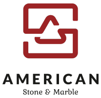 American Stone & Marble - New Jersey