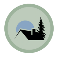 Get Your Pine Out of the Gutter, LLC 