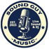 SoundGuy Music