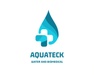 Aquateck LLC